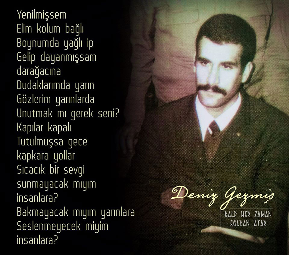 1742272-15-denizsiir.jpg