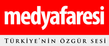 https://www.medyafaresi.com/assets/site/cs/logo2015.png